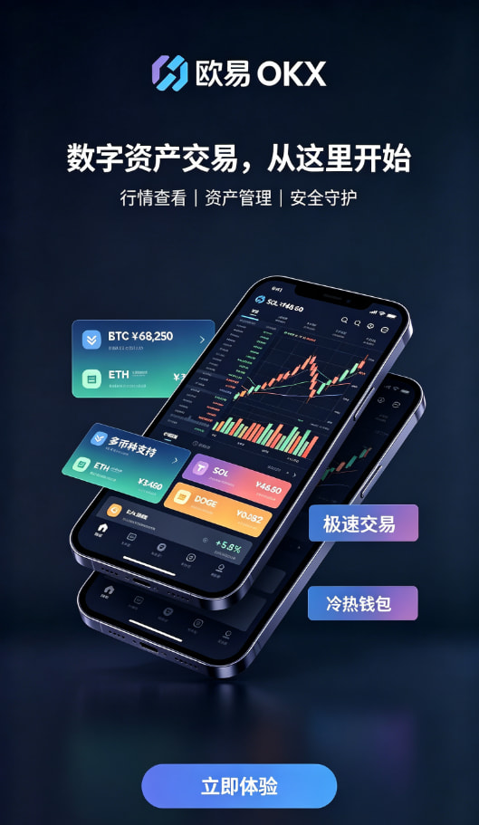 下载欧交易所官方入金买币